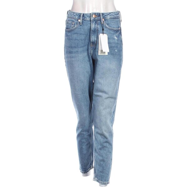 Dámske džínsy Q/S by S.Oliver 66233205