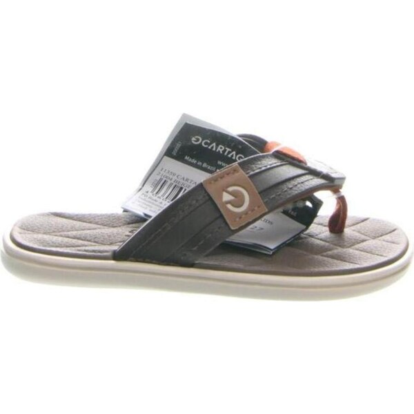 Detské sandále Cartago 66233214
