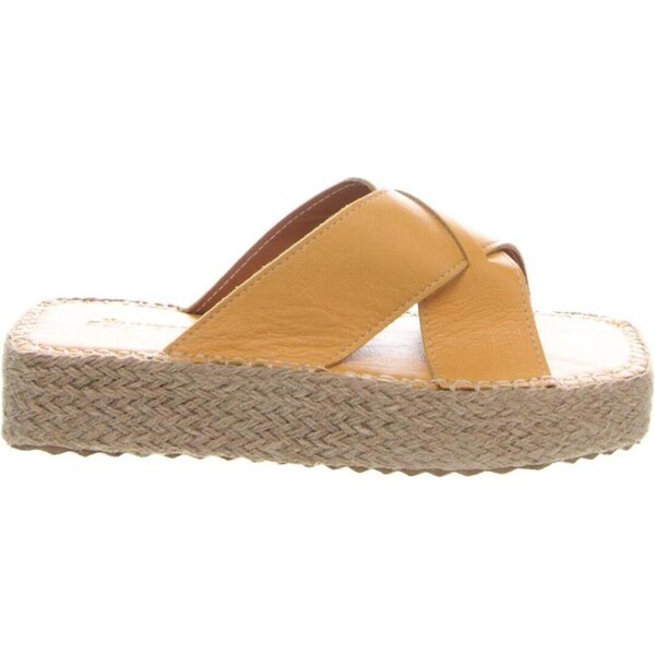 Papuče RunnerBoss 66233223