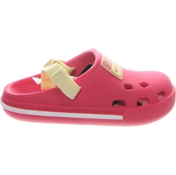 Detské sandále Rider 66233231