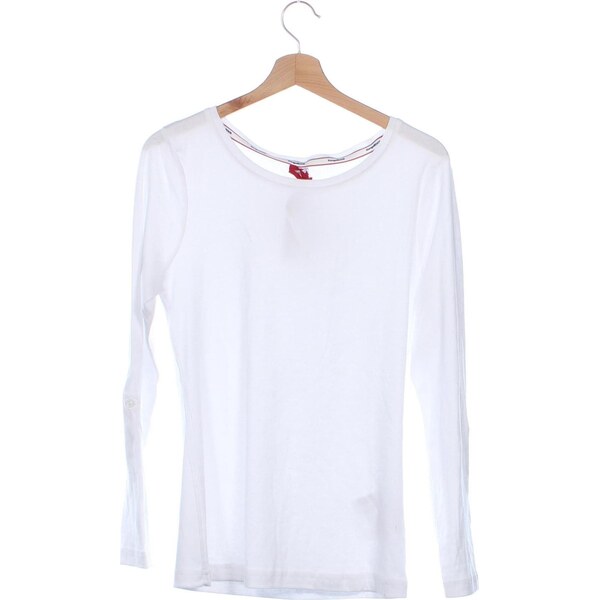 Pánske tričko Kangaroos 66233241