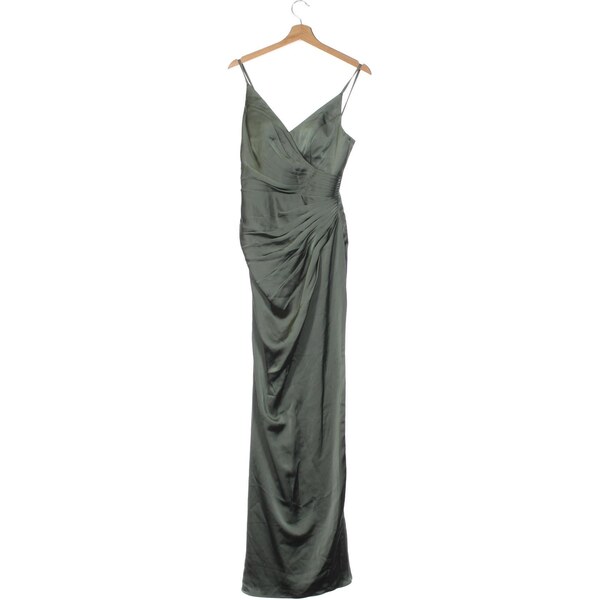 Šaty Mascara 66233224