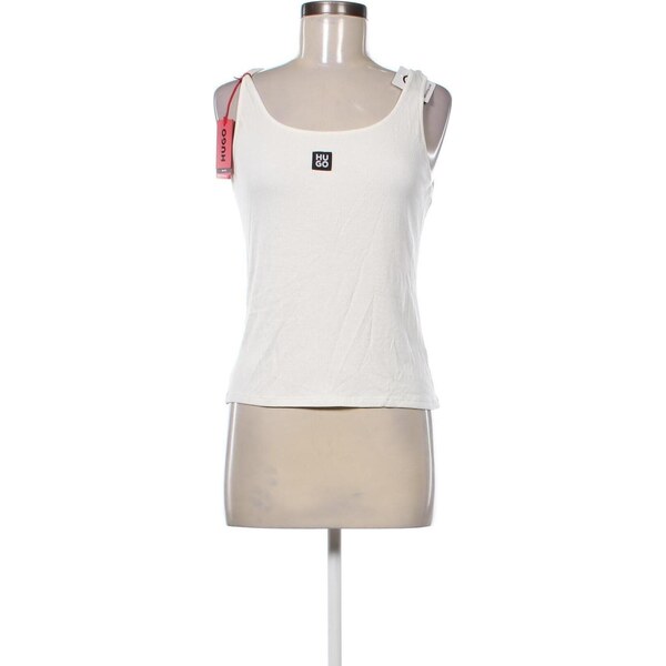 Dámsky top Hugo Boss 66233207