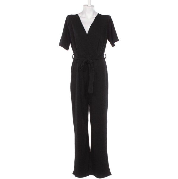 Dámsky dlhý overal Sisters Point 66233232