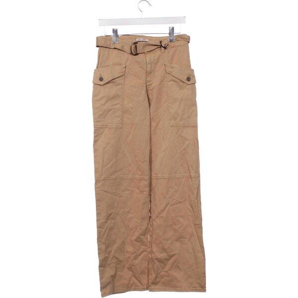 Dámske nohavice Delmao 66233242