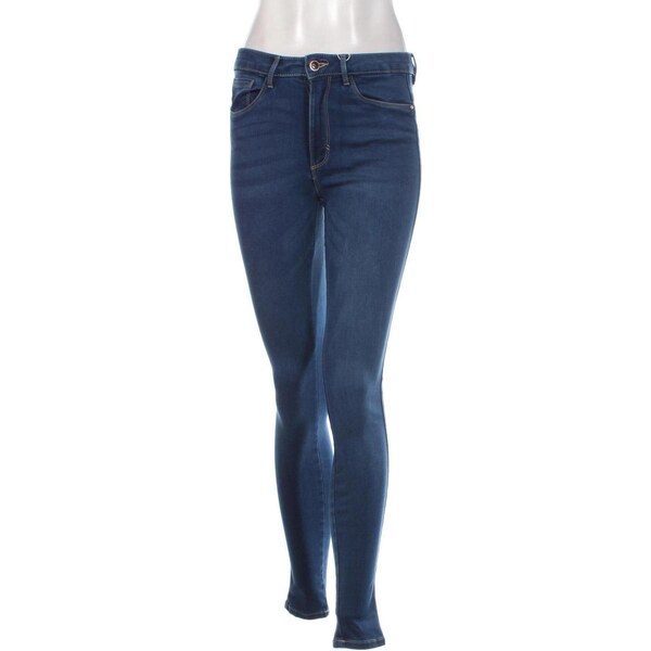 Dámske džínsy ONLY 66233217