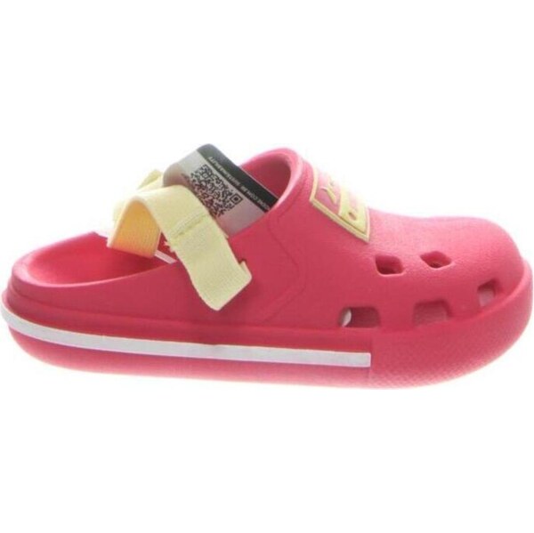 Detské sandále Rider 66233227