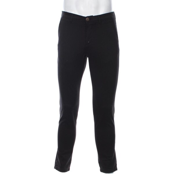 Pánske nohavice Jack & Jones 66233235