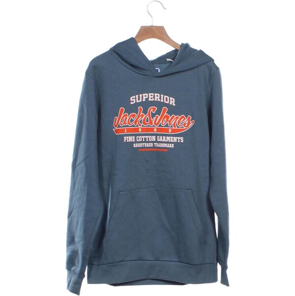 Detská mikina Jack & Jones 66233236