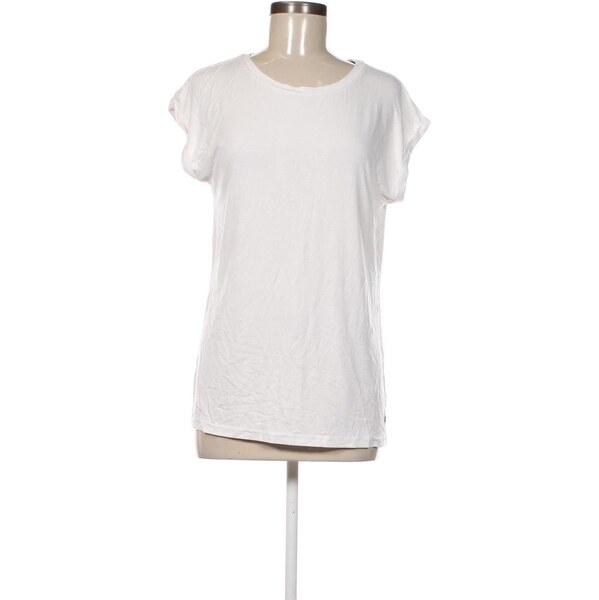 Dámska blúza Tamaris 66233247