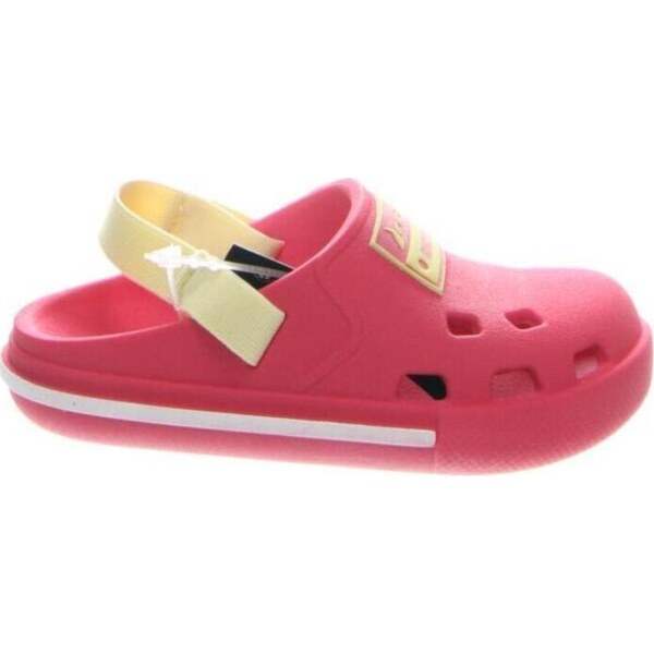 Detské sandále Rider 66233228