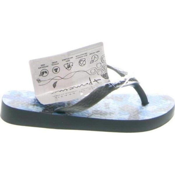 Detské papuče Ipanema 66233237