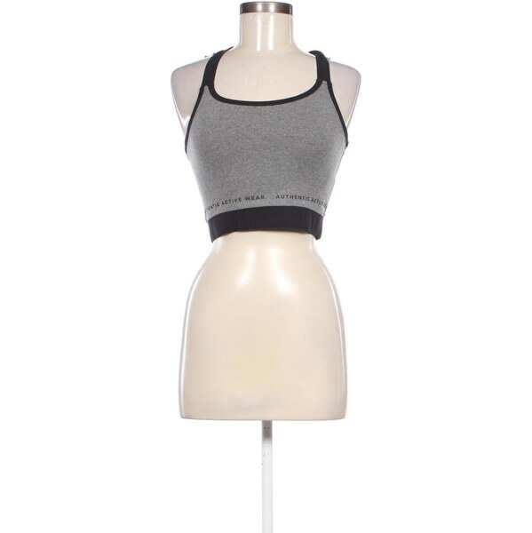 Dámsky športový top Vivance 66233253