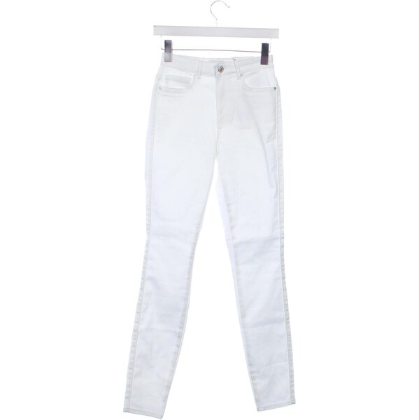 Dámske nohavice ONLY 66233257