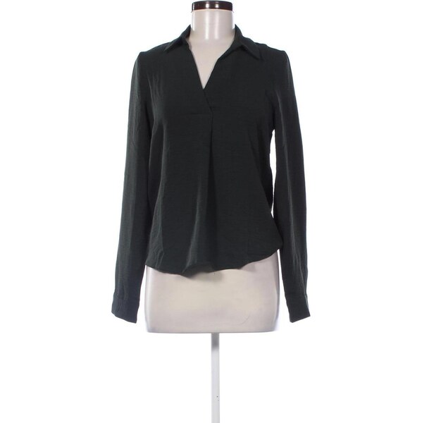 Dámska blúza Vero Moda 66233269