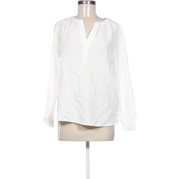 Dámska blúza Street One 66233260