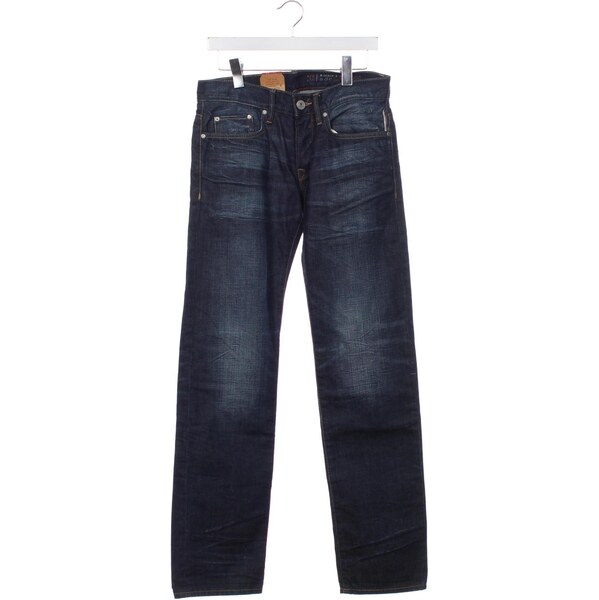 Pánske džínsy Edc By Esprit 66233258