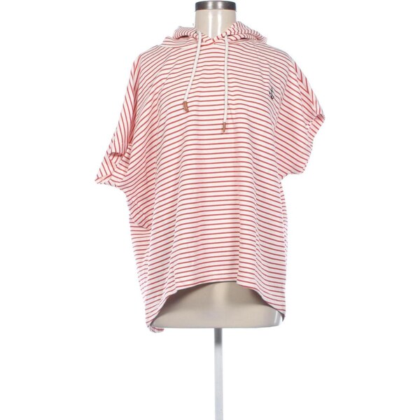 Dámska mikina H.I.S 66233261