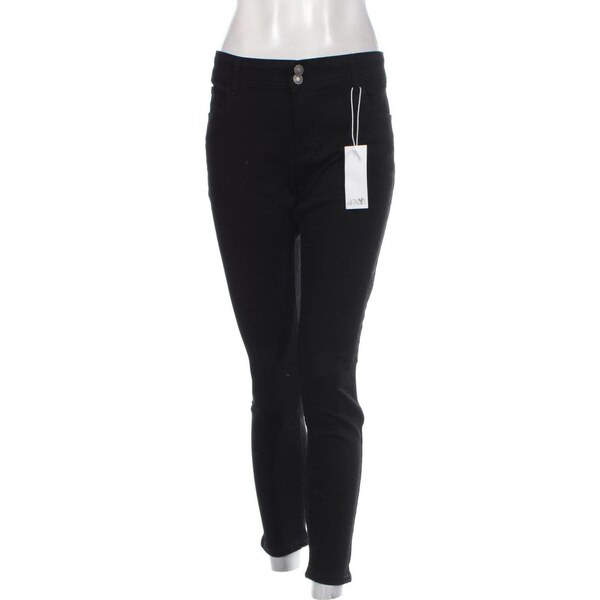 Dámske džínsy Haily`s 66233271