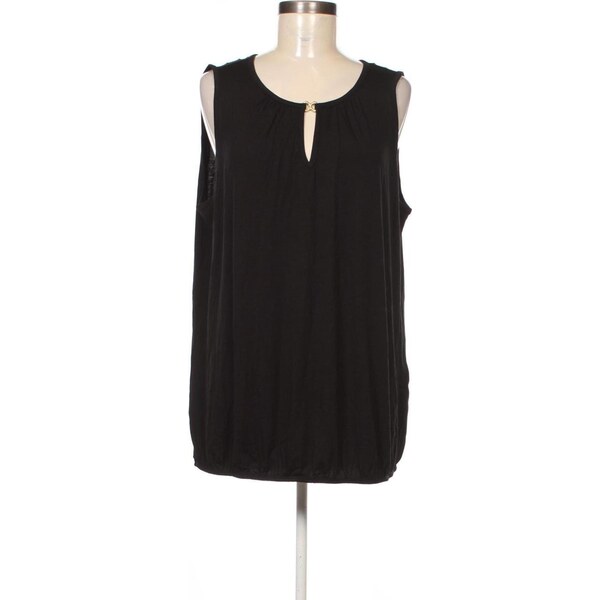 Dámsky top Laura Scott 66233289