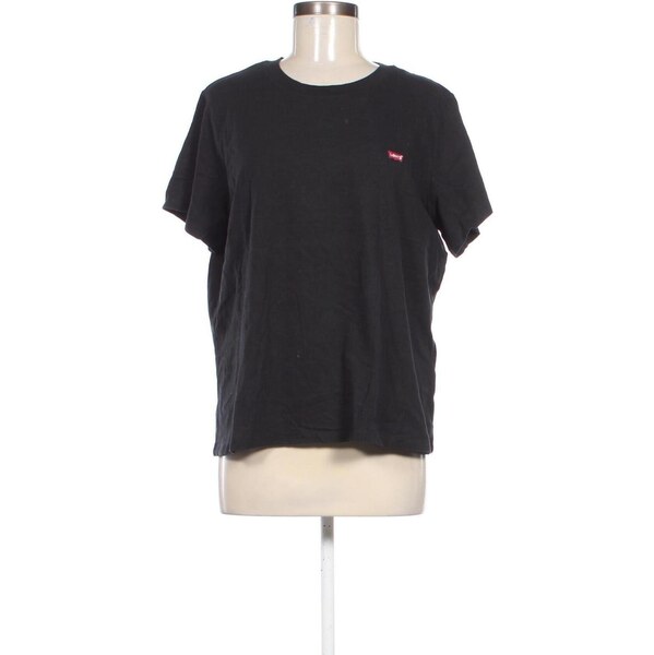 Dámske tričko Levis 66233299