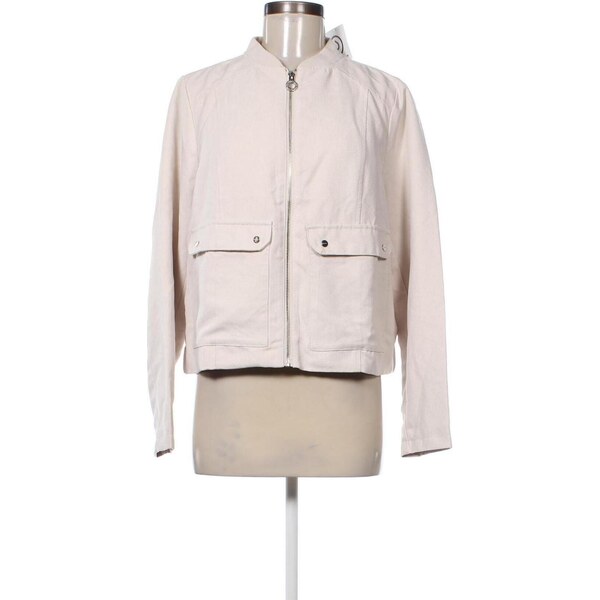 Dámska bunda Street One 66233282