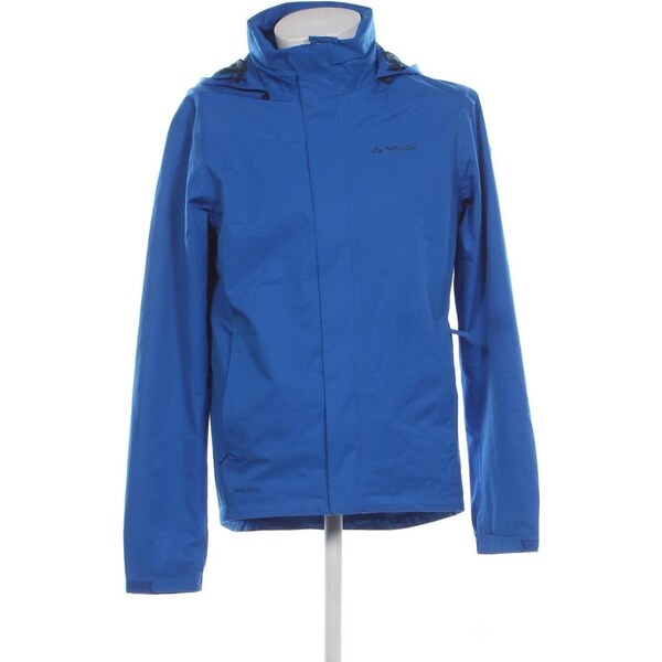 Pánska bunda Vaude 66233290