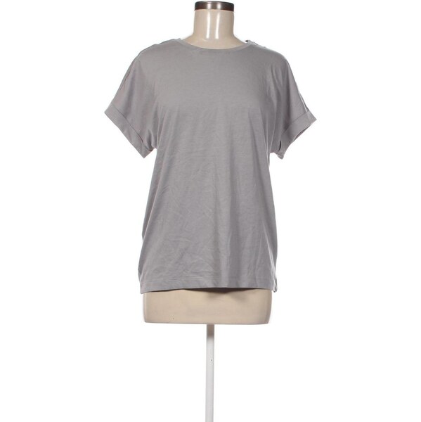 Dámska blúza Copenhagen Studios 66233264