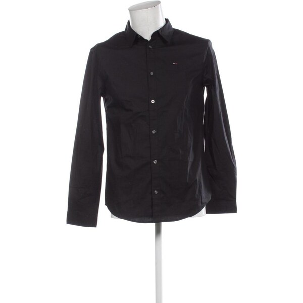 Pánska košeľa Tommy Jeans 66233283