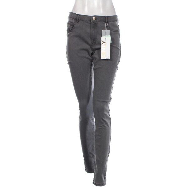 Dámske džínsy ONLY 66233291