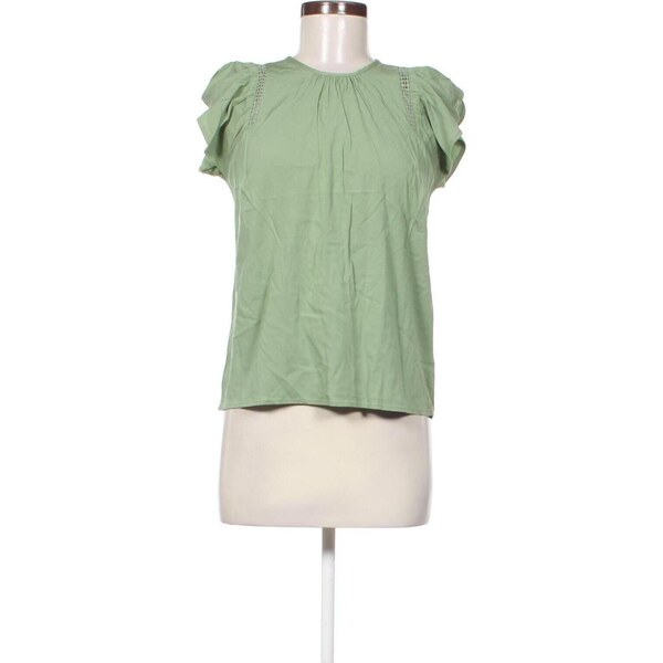 Dámska blúza Vero Moda 66233301