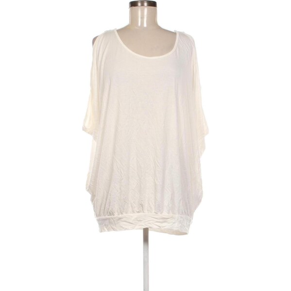 Dámska blúza Lascana 66233292