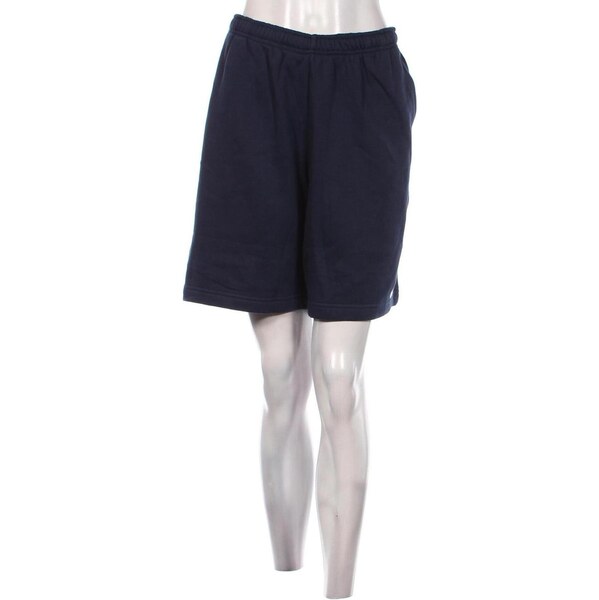 Dámske kraťasy Nike 66233302