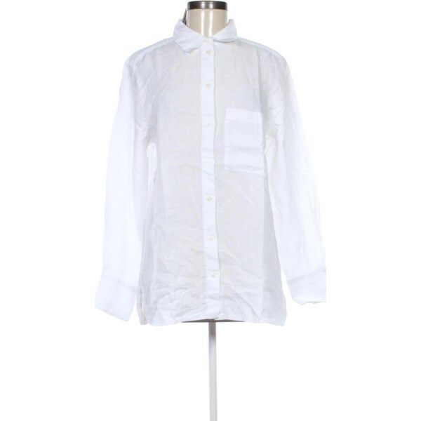 Dámska košeľa Marc OPolo 66233285