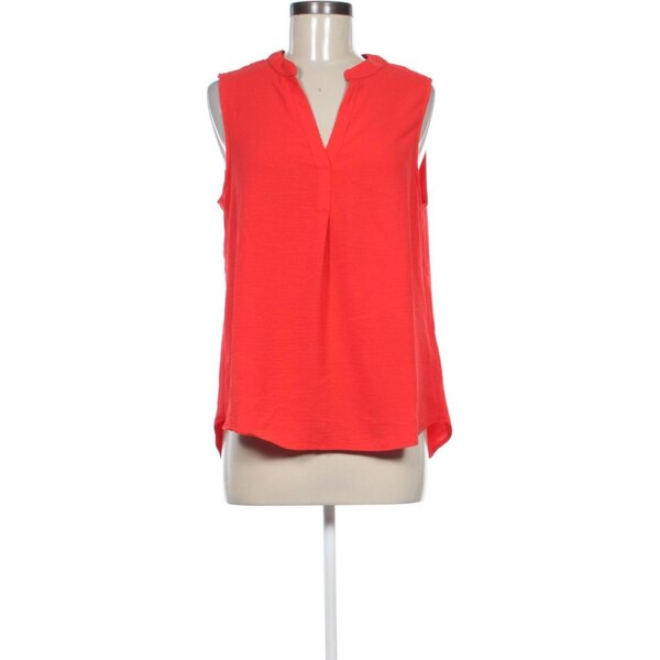 Dámsky top S.Oliver 66233267