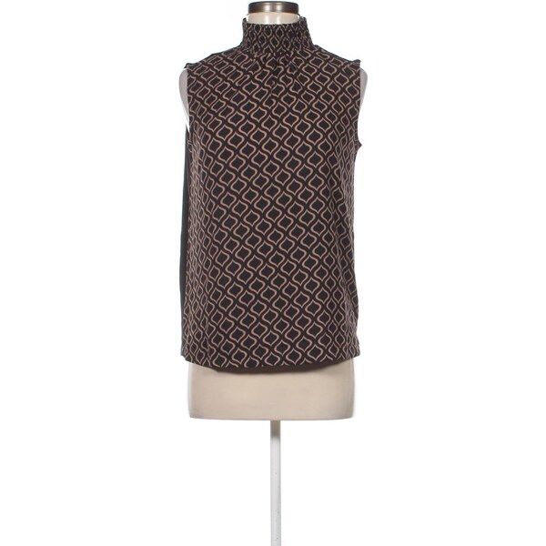 Dámsky top Laura Scott 66233286