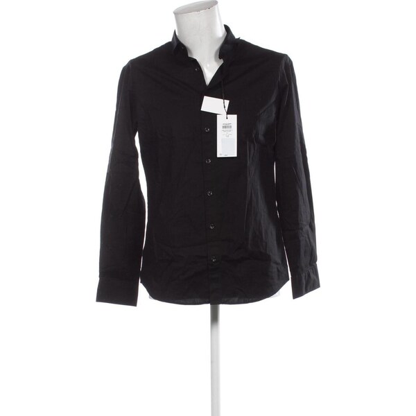 Pánska košeľa Jack & Jones 66233268