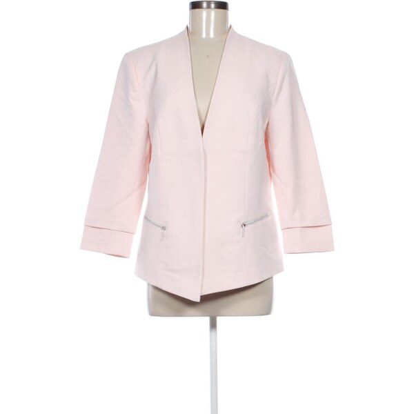 Dámske sako Laura Scott 66233287