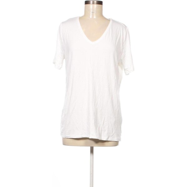 Dámske tričko Base Level 66233288