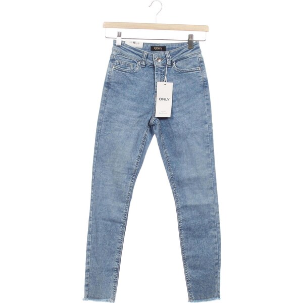 Dámske džínsy ONLY 66233296