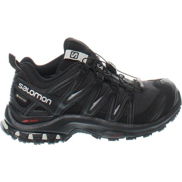 Dámske topánky Salomon 66233319