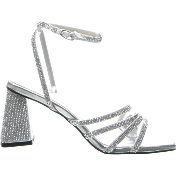 Sandále Unbranded 66233329