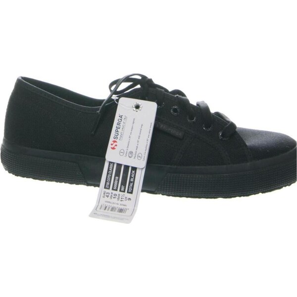 Pánske topánky Superga 66233330