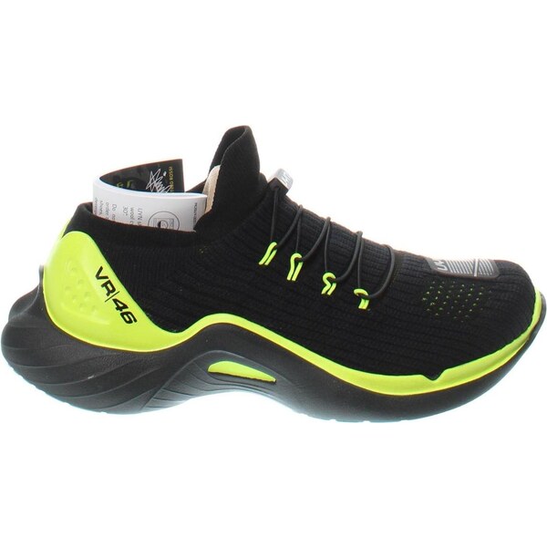 Dámske topánky UYN 66233315