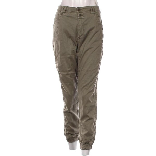 Dámske nohavice Gang 66233332