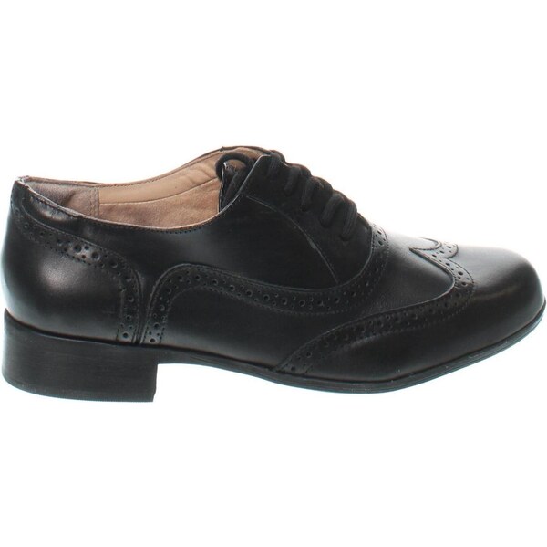 Dámske topánky Clarks 66233316