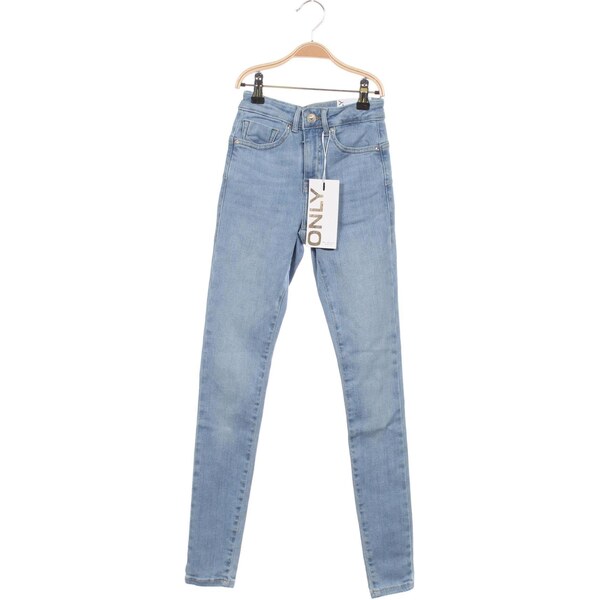 Dámske džínsy ONLY 66233343