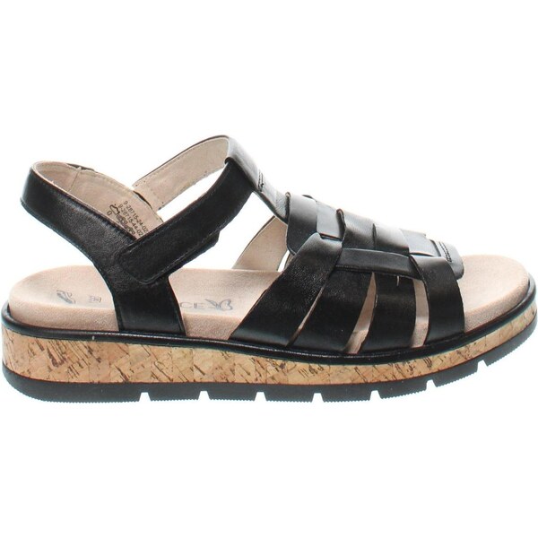 Sandále Caprice 66233317