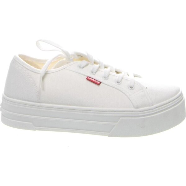 Dámske topánky Levis 66233323