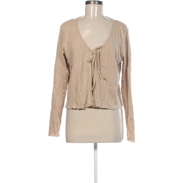 Dámsky kardigán ONLY 66233344